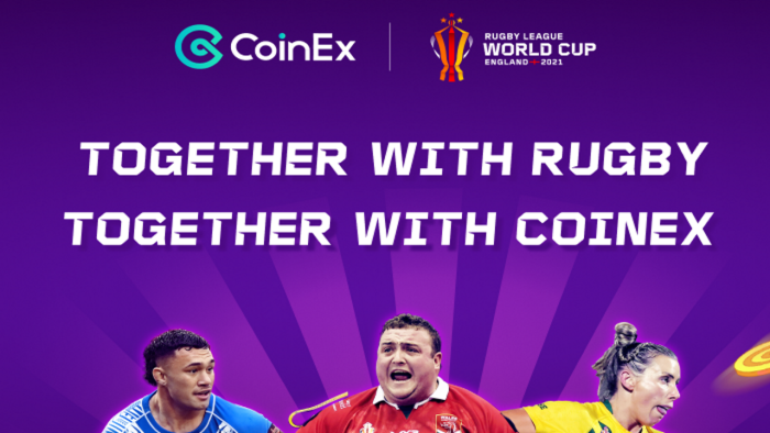 coinex-looks-forward-to-celebrating-rlwc2021’s-finalists
