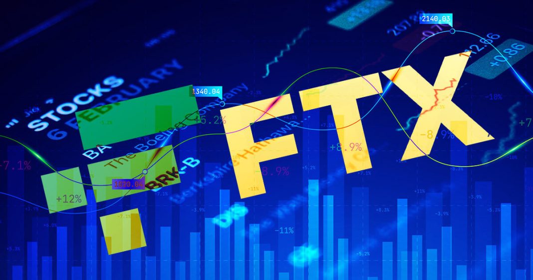 new-ftx-ceo-ray-announces-steps-taken-to-staunch-bleeding-cashflow