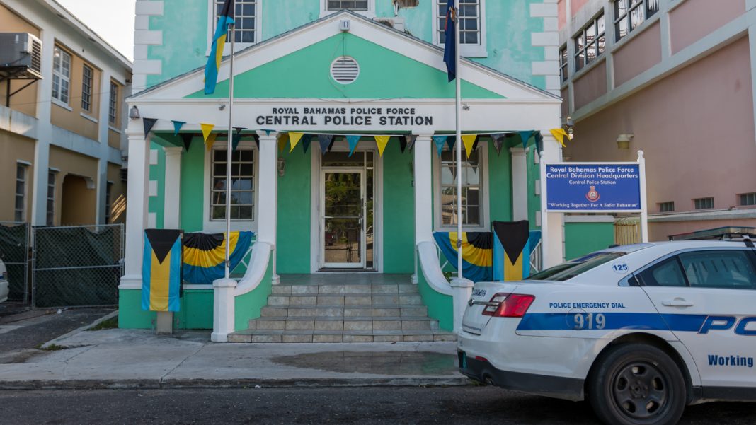 royal-bahamas-police-force-reveals-ftx-is-being-investigated-for-‘criminal-misconduct’