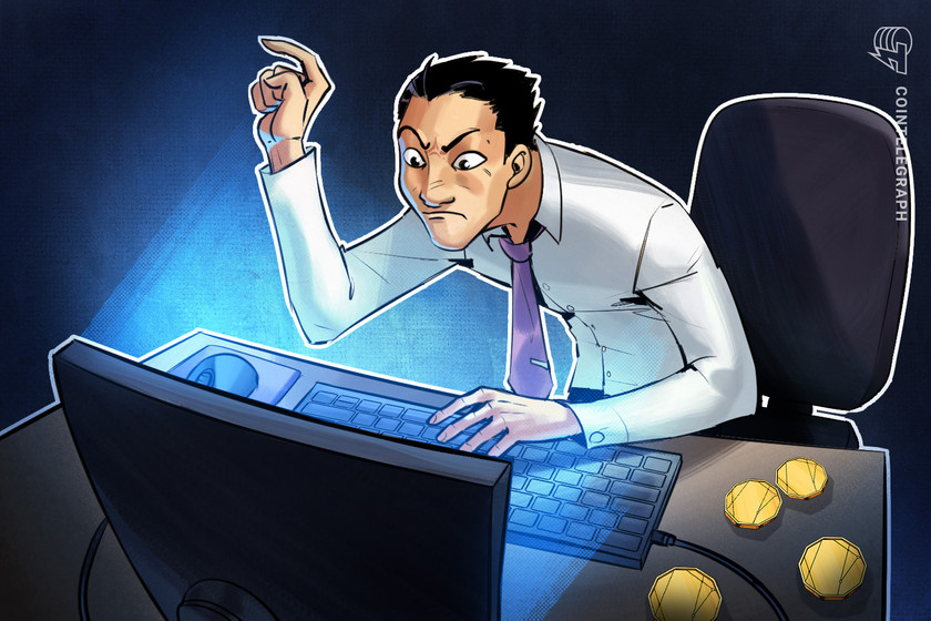 huobi-and-gate.io-under-fire-for-allegedly-sharing-snapshots-using-loaned-funds