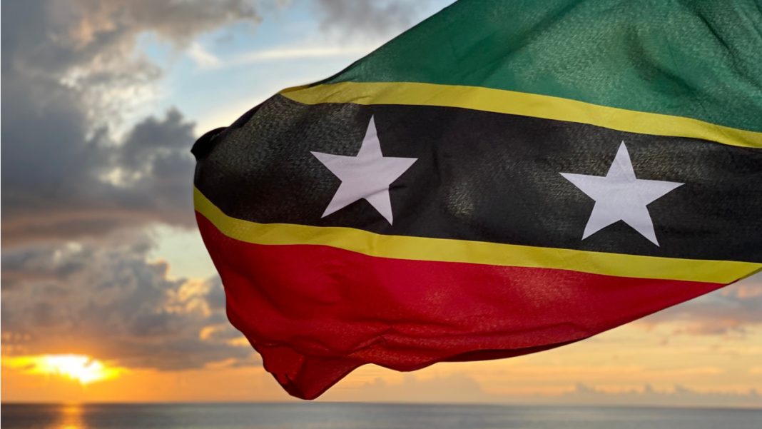 st.-kitts-and-nevis-to-explore-possibility-of-making-bitcoin-cash-legal-tender-by-march-2023