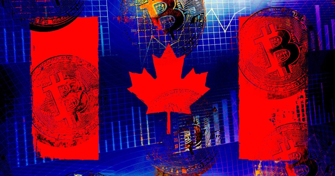 canada’s-western-province,-bc,-will-block-new-cryptocurrency-miners