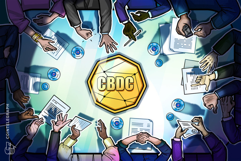 how-crypto-could-be-good-for-cbdc-and-vice-versa:-industry-exec-explains
