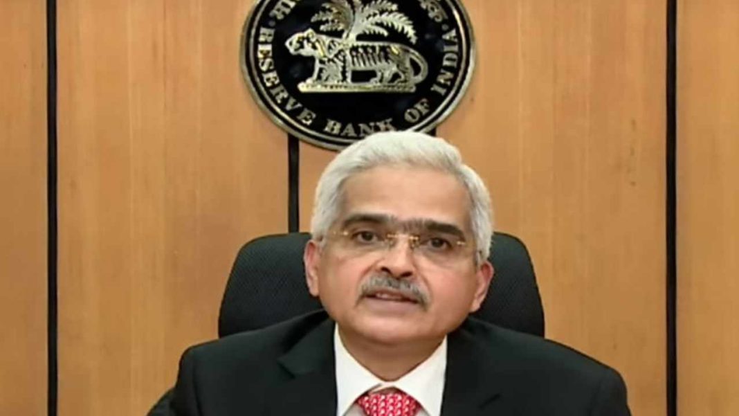 india’s-central-bank-chief:-cryptocurrencies-will-cause-next-financial-crisis-if-they’re-not-banned