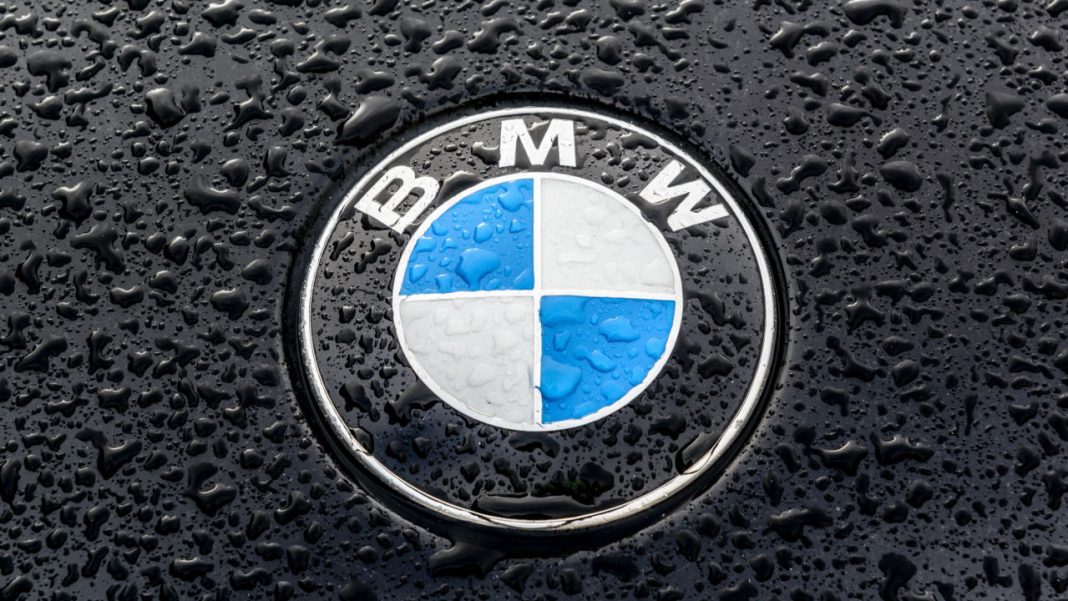bmw-partners-with-coinweb-to-develop-blockchain-based-vehicle-financing-automation-and-loyalty-program-in-thailand