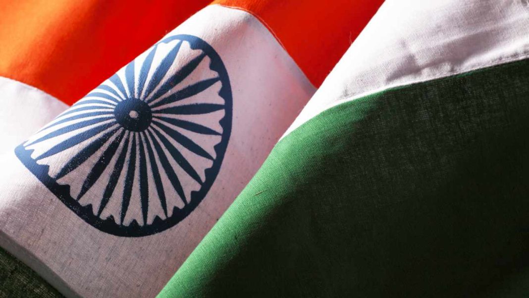 indian-central-bank:-developing-global-crypto-regulation-is-a-priority-for-g20-under-india’s-presidency