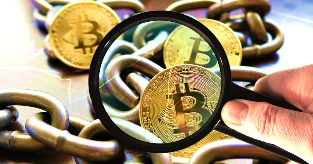 research:-short-term-bitcoin-holders-fell-to-its-lowest-level-at-15%-of-the-supply