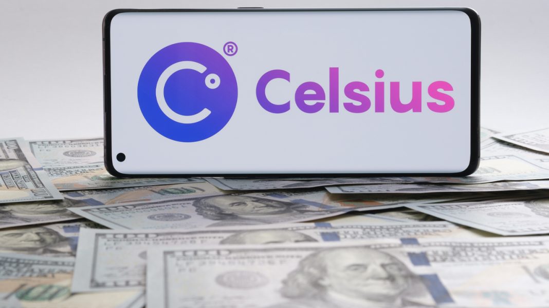 crypto-lender-celsius-to-be-acquired-by-novawulf,-exiting-chapter-11 