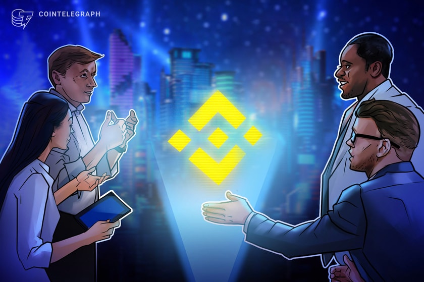 binance-says-it’s-‘different’-from-other-exchanges-amid-sec-lawsuit
