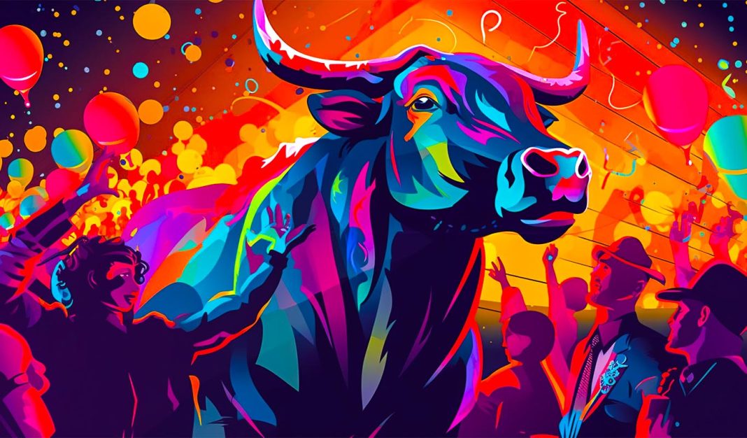 top-crypto-analyst-issues-bullish-alert,-says-one-ethereum-rival-could-explode-by-100%