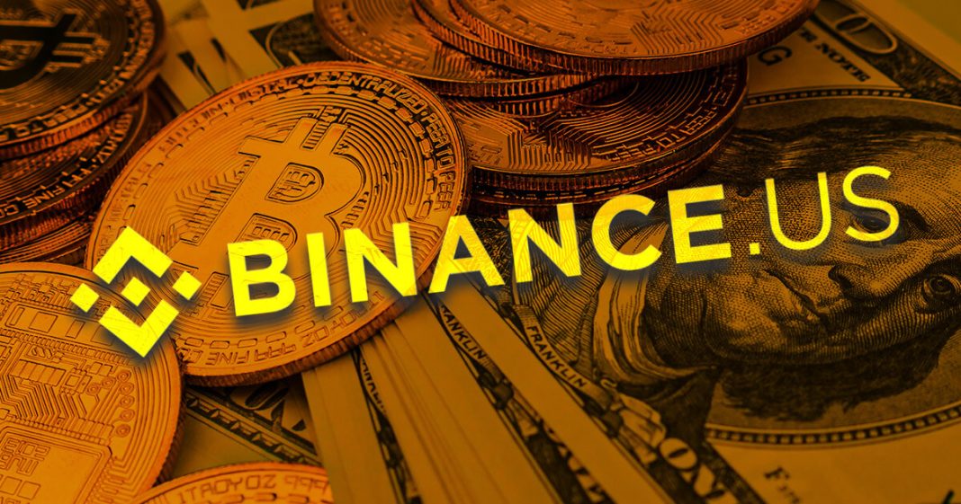 binance.us-resolves-delayed-usd-withdrawals;-expects-banking-partners-to-halt-option-again