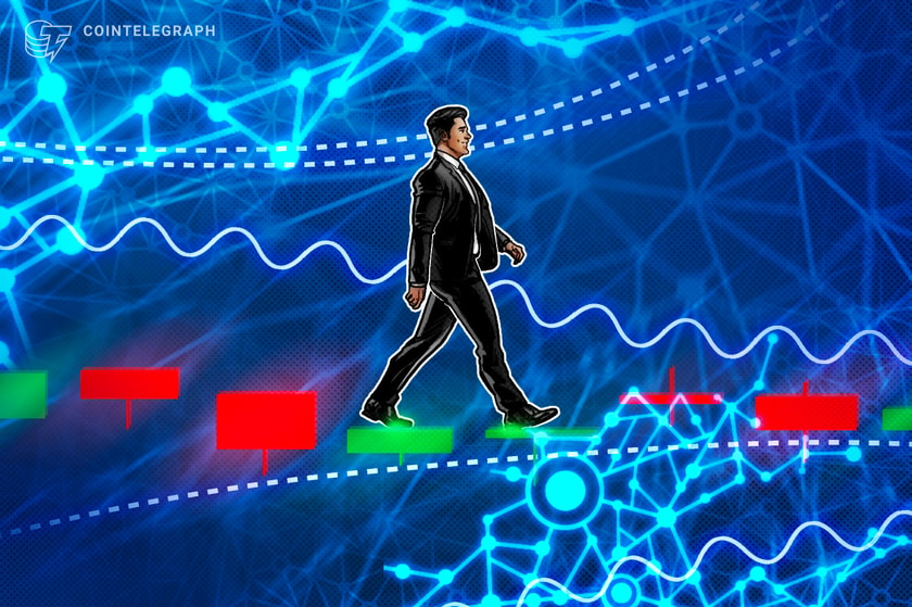 what-are-bollinger-bands,-and-how-to-use-them-in-crypto-trading?