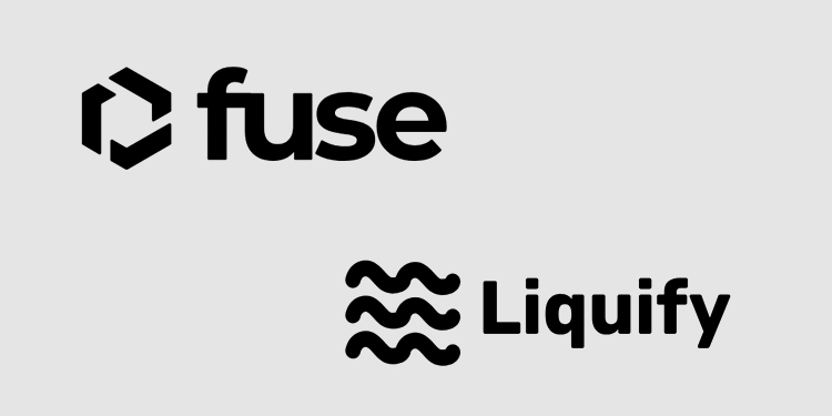 fuse-network-welcomes-liquify-as-new-blockchain-infrastructure-partner