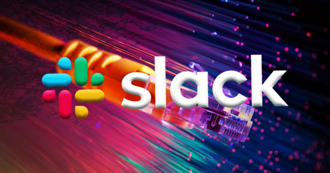 is-slack-down?-global-outage-highlights-need-for-communication-redundancy-for-remote-teams