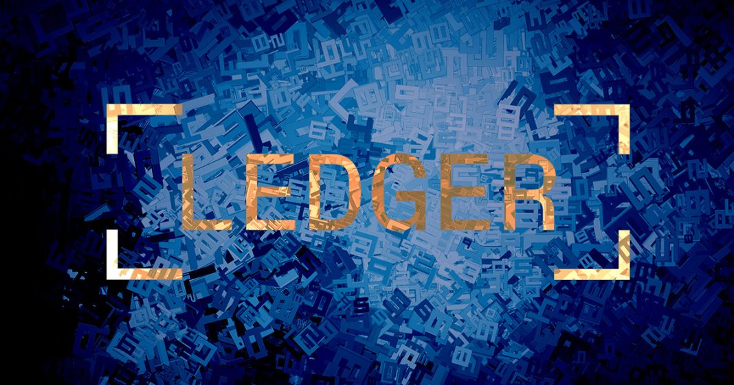 ledger-reduces-staff-by-12%-as-controversial-recover-feature-looms