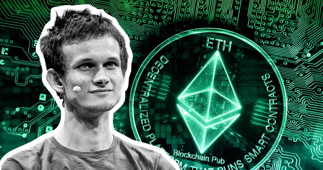 vitalik-buterin-proposes-two-tier-model-to-address-‘centralization-challenges’-in-ethereum-staking
