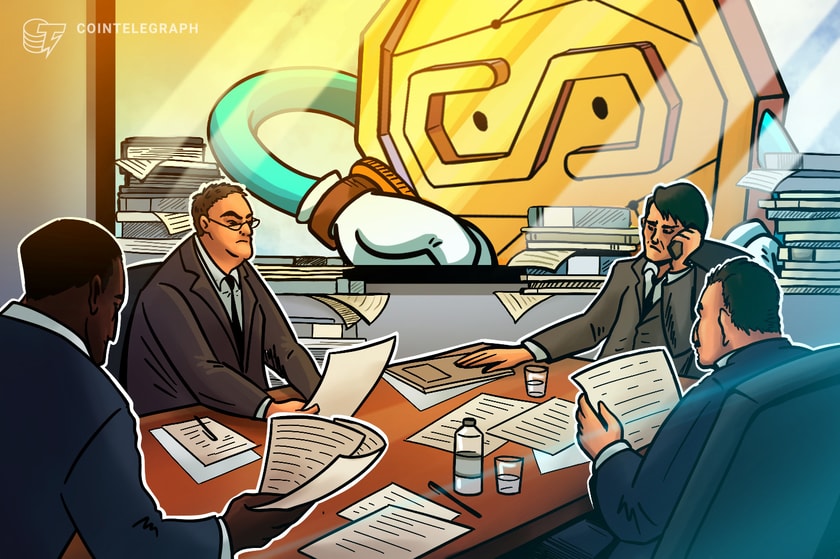 fed,-boe-officials-share-continuing-interest-in-cbdcs,-stablecoin-regulation