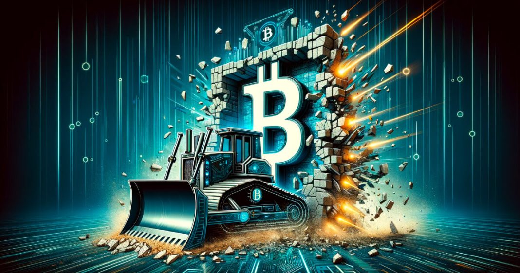 over-$200-million-liquidated-in-crypto-market-as-shorts-takes-the-hit