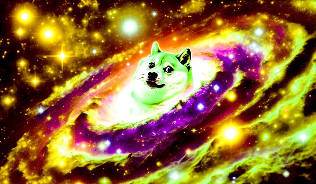 lucky-trader-nets-6,102%-profit-in-series-of-trades-on-explosive-new-dogecoin-and-shiba-inu-rival:-on-chain-data