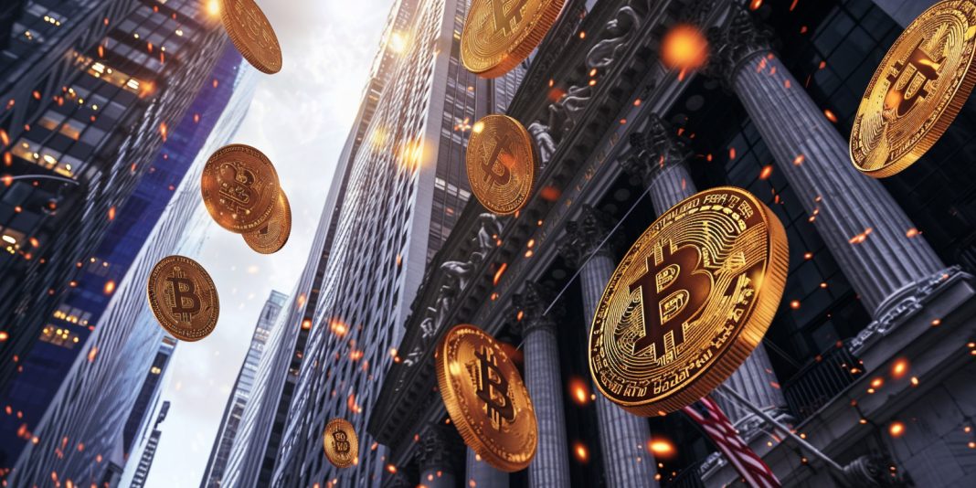 spot-bitcoin-etfs-were-among-best-etf-launches-of-all-time:-21shares-president