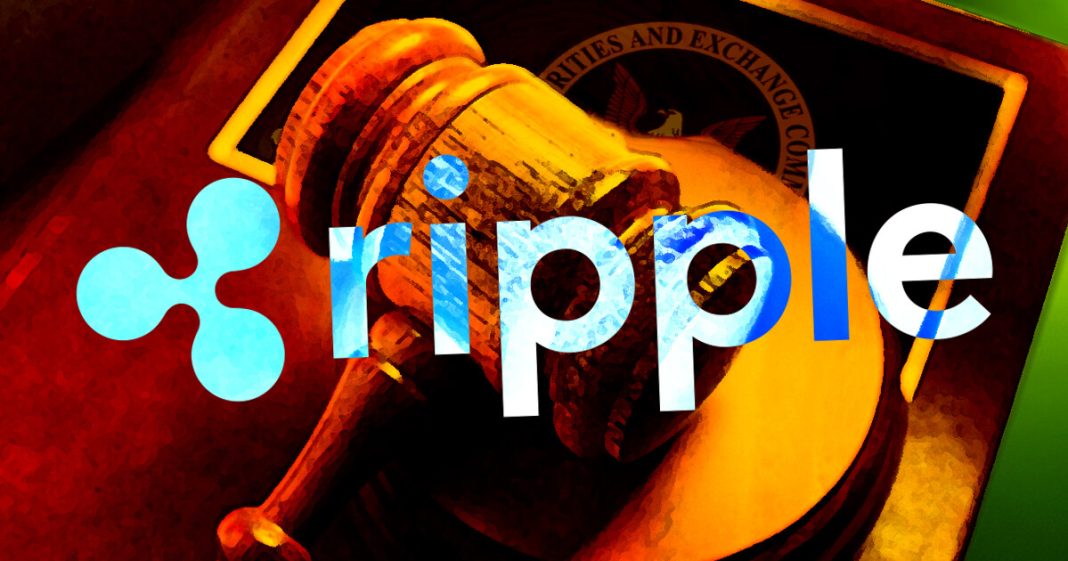 ripple-must-provide-financial-statements-at-sec’s-request,-judge-rules