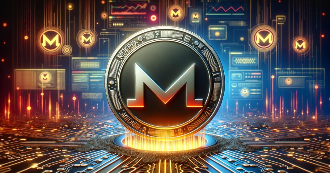 monero-rebounds-with-23%-gain,-marking-recovery-from-news-of-binance-delisting